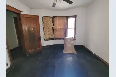 2641 W 69th Street, Chicago, IL 60629 - Photo 9