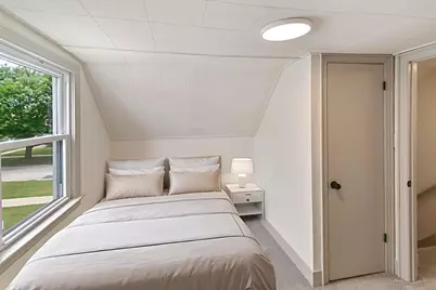 107 163rd Street, Calumet City, IL 60409 - Photo 21