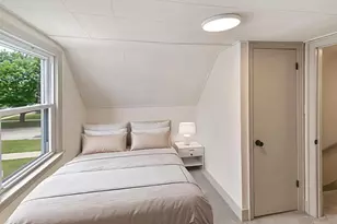 107 163rd St, Calumet City, IL 60409 - Photo 21