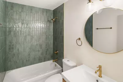 107 163rd Street, Calumet City, IL 60409 - Photo 9