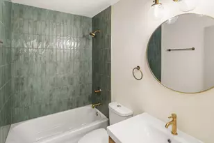 107 163rd St, Calumet City, IL 60409 - Photo 9