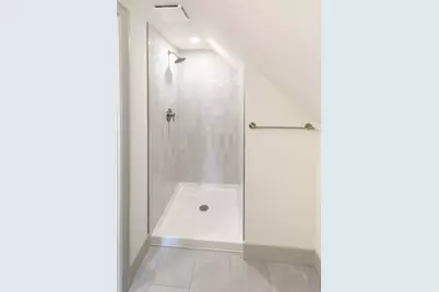 107 163rd Street, Calumet City, IL 60409 - Photo 13