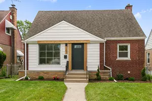 107 163rd St, Calumet City, IL 60409 - Photo 27