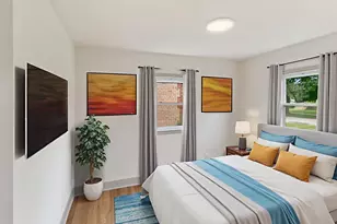 107 163rd St, Calumet City, IL 60409 - Photo 21