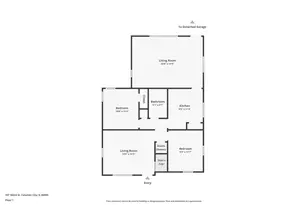 107 163rd St, Calumet City, IL 60409 - Photo 29