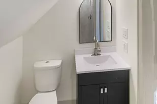 107 163rd St, Calumet City, IL 60409 - Photo 15