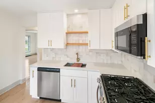107 163rd St, Calumet City, IL 60409 - Photo 5