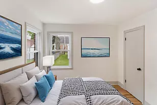 107 163rd St, Calumet City, IL 60409 - Photo 19