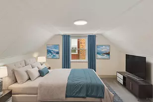 107 163rd St, Calumet City, IL 60409 - Photo 17