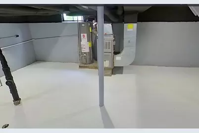 107 163rd Street, Calumet City, IL 60409 - Photo 23