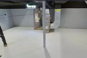 107 163rd St, Calumet City, IL 60409 - Photo 23