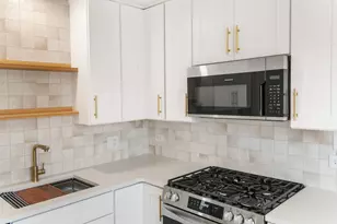 107 163rd St, Calumet City, IL 60409 - Photo 7