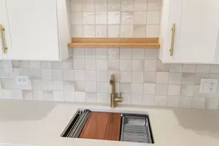 107 163rd St, Calumet City, IL 60409 - Photo 9