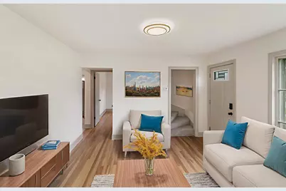 107 163rd Street, Calumet City, IL 60409 - Photo 3