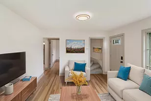 107 163rd St, Calumet City, IL 60409 - Photo 3