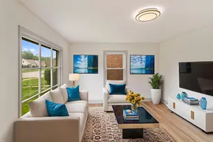 107 163rd St, Calumet City, IL 60409 - Photo 3