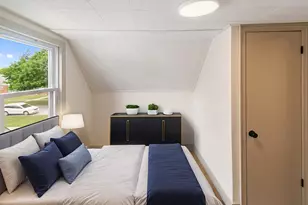 107 163rd St, Calumet City, IL 60409 - Photo 19