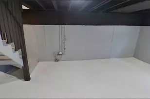 107 163rd St, Calumet City, IL 60409 - Photo 23