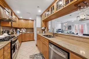 [Address not provided], Chicago, IL 60614 - Photo 9