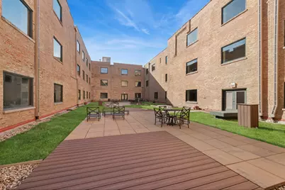 [Address not provided], Chicago, IL 60614 - Photo 17