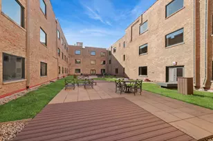 [Address not provided], Chicago, IL 60614 - Photo 17