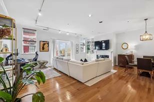 [Address not provided], Chicago, IL 60614 - Photo 3