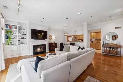 [Address not provided], Chicago, IL 60614 - Photo 5