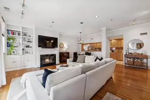 [Address not provided], Chicago, IL 60614 - Photo 5