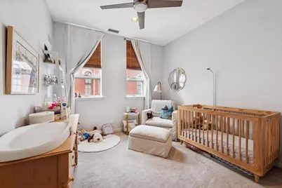 [Address not provided], Chicago, IL 60614 - Photo 15