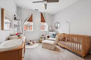 [Address not provided], Chicago, IL 60614 - Photo 15