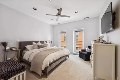 [Address not provided], Chicago, IL 60614 - Photo 11