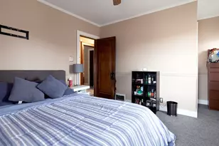 404 N Prairie Ave, Joliet, IL 60435 - Photo 21