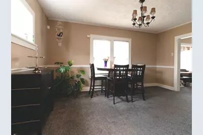 404 N Prairie Avenue, Joliet, IL 60435 - Photo 9