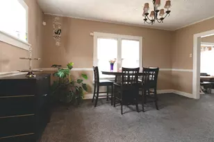 404 N Prairie Ave, Joliet, IL 60435 - Photo 9