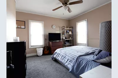 404 N Prairie Avenue, Joliet, IL 60435 - Photo 19