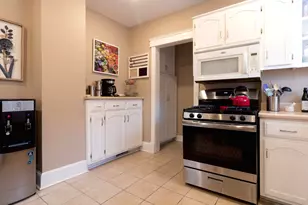 404 N Prairie Ave, Joliet, IL 60435 - Photo 13