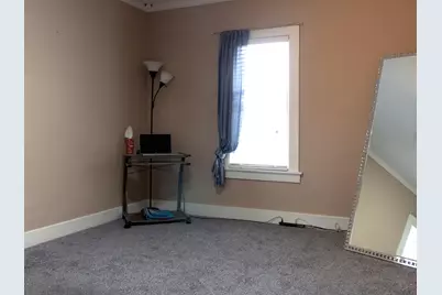 404 N Prairie Avenue, Joliet, IL 60435 - Photo 17