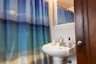 404 N Prairie Ave, Joliet, IL 60435 - Photo 15