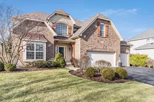 13002 Staggs Leap Trail, Plainfield, IL 60585 - Photo 1