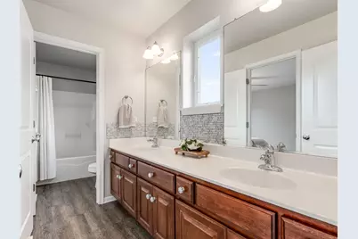 13002 Staggs Leap Trail, Plainfield, IL 60585 - Photo 25