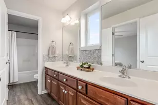 13002 Staggs Leap Trail, Plainfield, IL 60585 - Photo 25