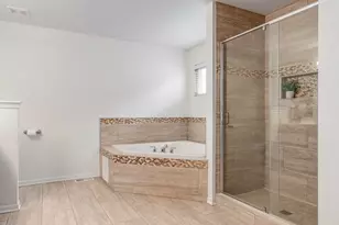 13002 Staggs Leap Trail, Plainfield, IL 60585 - Photo 21