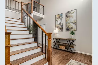 13002 Staggs Leap Trail, Plainfield, IL 60585 - Photo 3