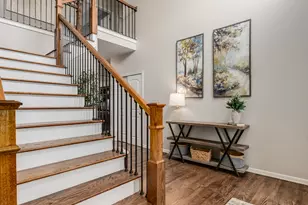 13002 Staggs Leap Trail, Plainfield, IL 60585 - Photo 3