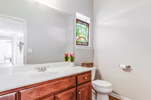 13002 Staggs Leap Trail, Plainfield, IL 60585 - Photo 15