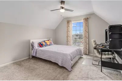 13002 Staggs Leap Trail, Plainfield, IL 60585 - Photo 27