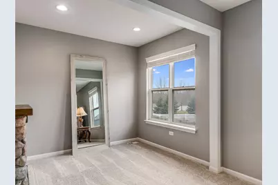 13002 Staggs Leap Trail, Plainfield, IL 60585 - Photo 19