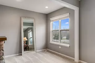 13002 Staggs Leap Trail, Plainfield, IL 60585 - Photo 19