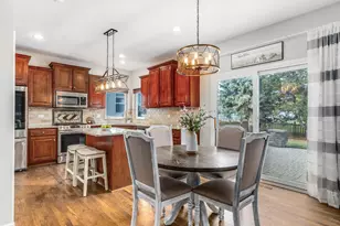 13002 Staggs Leap Trail, Plainfield, IL 60585 - Photo 11