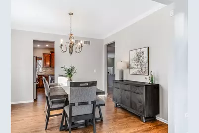 13002 Staggs Leap Trail, Plainfield, IL 60585 - Photo 7